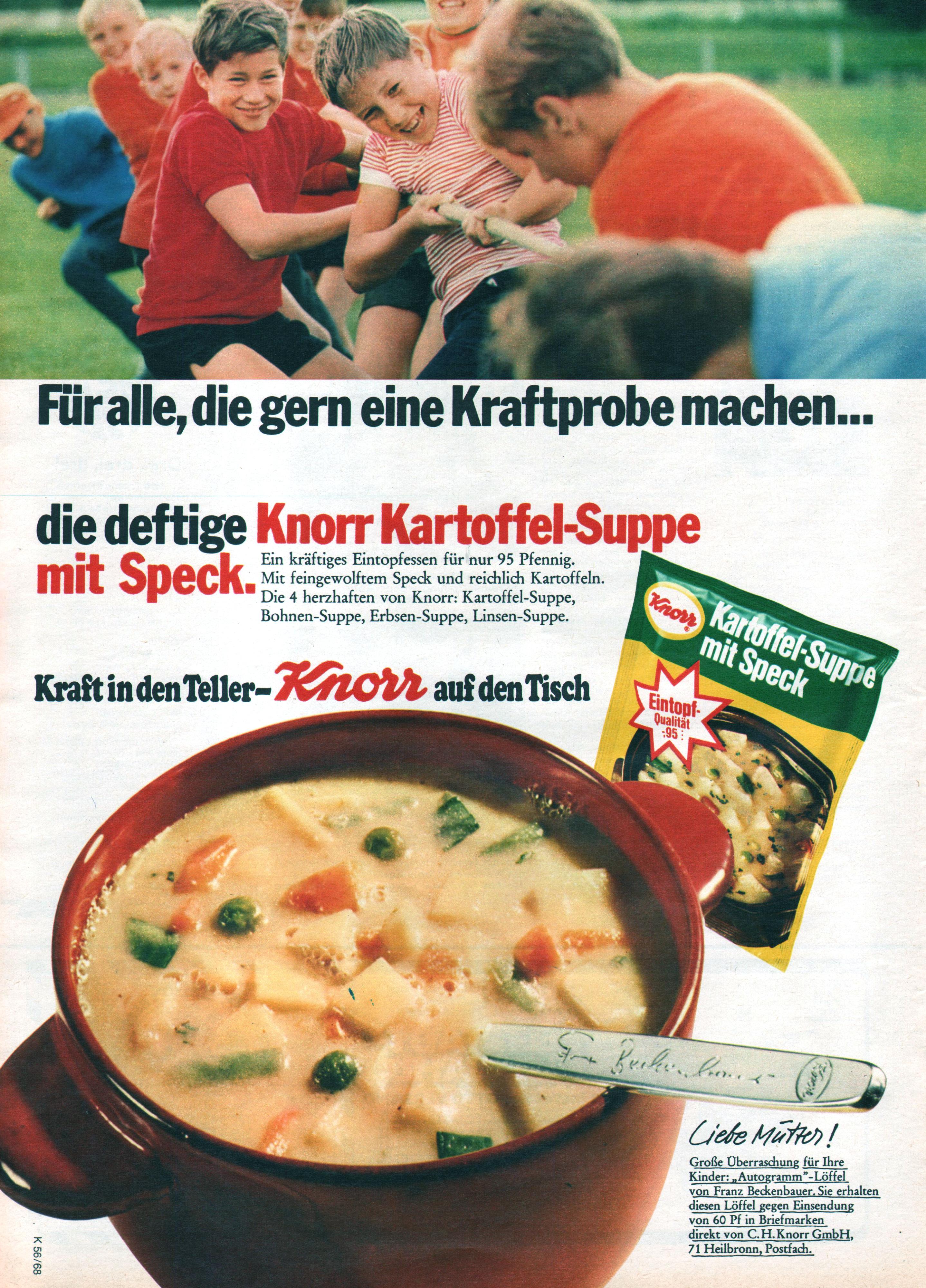 Knorr 1968 0.jpg